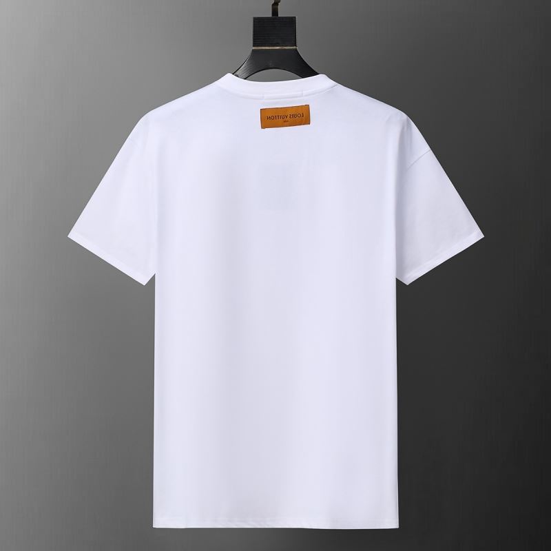 Louis Vuitton T-Shirts